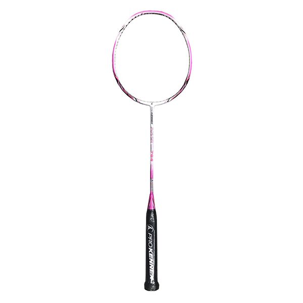Vợt cầu lông Pro Kennex Power Pro 704